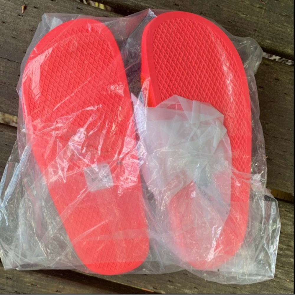Jelly Pool Slide Size 8W - Picture 4 of 4